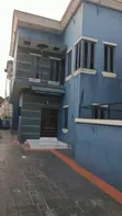 4 Bedroom Duplex for Rent in Opic, Ojodu - 2