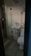 4 Bedroom Duplex for Rent in Opic, Ojodu - 4
