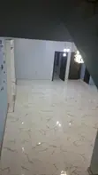 4 Bedroom Duplex for Rent in Opic, Ojodu - 5