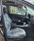 Lexus IS 250 2008 Grey - 5