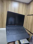 HP Pavilion 15 Laptop - Core i5, 8GB RAM, 256GB SSD - 2