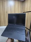 HP Pavilion 15 Laptop - Core i5, 8GB RAM, 256GB SSD - 3
