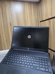 HP Pavilion 15 Laptop - Core i5, 8GB RAM, 256GB SSD - 4