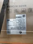 12kVA Hybrid Felicity Inverter - Brand New - 2