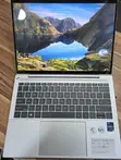 HP Dragonfly G3 Laptop - Core i7, 32GB RAM, 512GB SSD - 1
