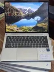 HP Dragonfly G3 Laptop - Core i7, 32GB RAM, 512GB SSD - 2