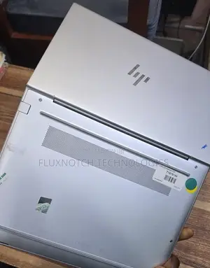 HP Dragonfly G3 Laptop - Core i7, 32GB RAM, 512GB SSD