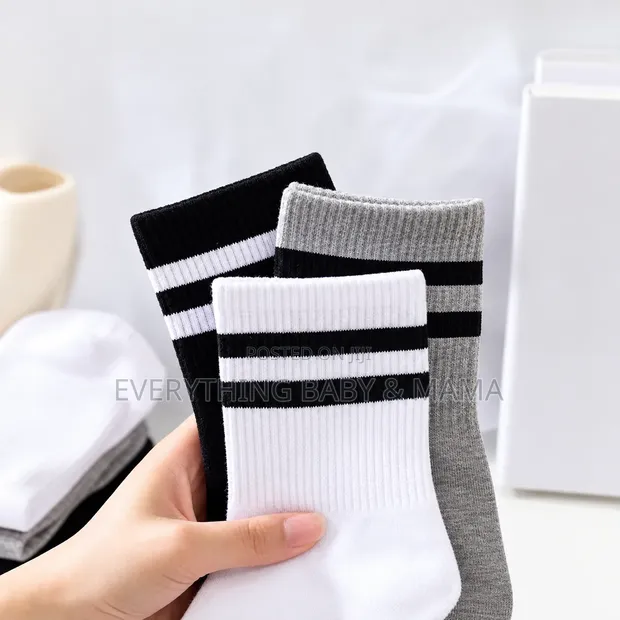 Angel Brand Safofin Yara na Merino Wool (Unisex) - 1