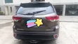 Toyota Highlander Limited SUV AWD 2014 - 2