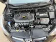 2015 Hyundai Elantra Limited Sedan - Wadda Akawo - 4