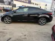 2015 Hyundai Elantra Limited Sedan - Wadda Akawo - 5