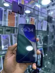 Apple iPhone 15 Pro Max 256GB Blue (UK Amfani) - 2