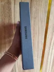 New Samsung Galaxy Z Fold7 512GB Black - 2