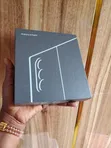 New Samsung Galaxy Z Fold7 512GB Black - 3