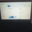 Dell Inspiron 15 3567 Laptop - 8GB RAM, 2TB HDD, Core i5 - 1