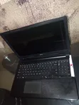 Dell Inspiron 15 3567 Laptop - 8GB RAM, 2TB HDD, Core i5 - 2