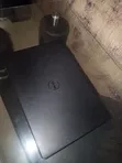 Dell Inspiron 15 3567 Laptop - 8GB RAM, 2TB HDD, Core i5 - 3