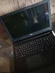 Dell Inspiron 15 3567 Laptop - 8GB RAM, 2TB HDD, Core i5 - 5