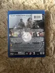 The Legend of Tarzan Blu-ray - 2