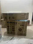 Firman FDI-14GSD 1.5HP Inverter Split Air Conditioner - 1