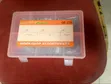 Split Pin Kit - Assorted - 2