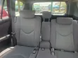 Toyota RAV4 2008 Red - Direct Belgium - 2
