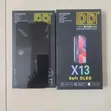 iPhone 13 DD Soft OLED Screen - 1