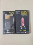 iPhone 13 DD Soft OLED Screen - 2