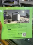 Brand New G-Power 83,000mAh Heavy Duty Power Bank - 2