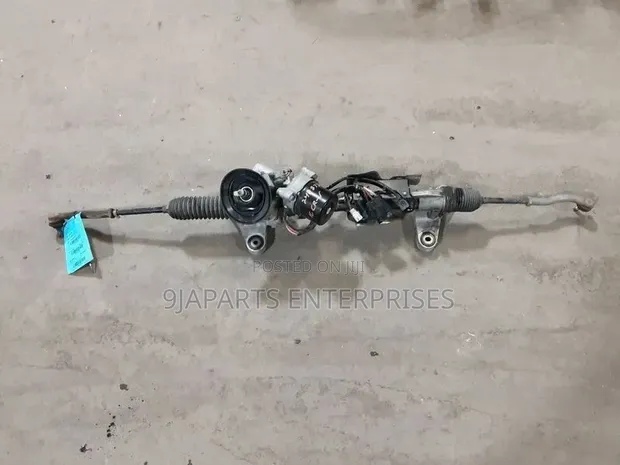 Electric Power Steering Rack for Honda CR-V (2016-2025) - 1