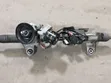 Electric Power Steering Rack for Honda CR-V (2016-2025) - 2