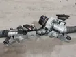 Electric Power Steering Rack for Honda CR-V (2016-2025) - 3