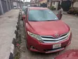 Toyota Venza LE AWD 2013 Ja - 1