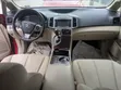 Toyota Venza LE AWD 2013 Ja - 2