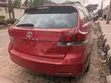 Toyota Venza LE AWD 2013 Ja - 5