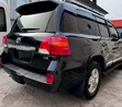 Toyota Land Cruiser 2013 Baki - 3