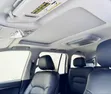 Toyota Land Cruiser 2013 Baki - 5