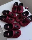 Spiderman Crocs - 1