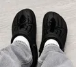 Spiderman Crocs - 2
