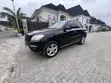 Mercedes-Benz M-Class ML 350 4Matic 2013 Black - 1