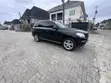 Mercedes-Benz M-Class ML 350 4Matic 2013 Black - 2