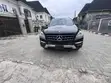 Mercedes-Benz M-Class ML 350 4Matic 2013 Black - 3