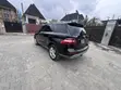 Mercedes-Benz M-Class ML 350 4Matic 2013 Black - 4