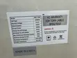 10kWh Hyper Power Lithium Ion Batteries - 1