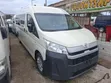 Toyota HiAce Grand Cabin 2022 - 1