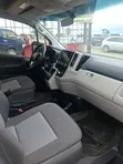 Toyota HiAce Grand Cabin 2022 - 3