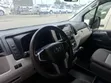 Toyota HiAce Grand Cabin 2022 - 4