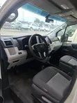 Toyota HiAce Grand Cabin 2022 - 5