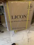Licon Smart All-in-One POS Machine - 2