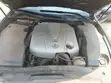 Lexus GS 350 2007 Gray - 2